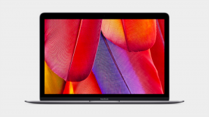 Screen_Shot_2015-03-09_at_5.51.19_PM.0