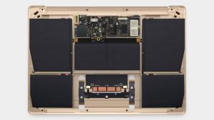 Screen_Shot_2015-03-09_at_5.52.09_PM.0