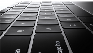 Screen_Shot_2015-03-09_at_5.52.55_PM.0