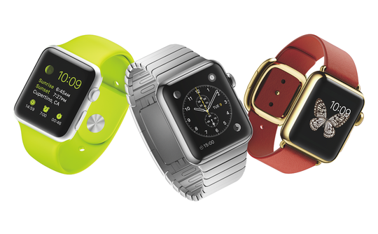 apple-watch-designs-sport-edition-wearble-540×334