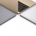 overview colors large 2x.0 150x150 - Apple's new 12" laptop is super slim and it's called the "MacBook"