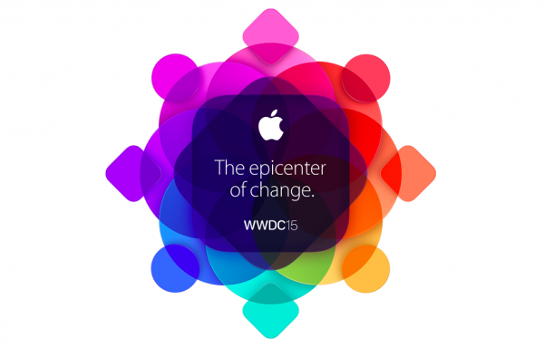 Apple-WWDC-2015-Media-Event-e1429016948865