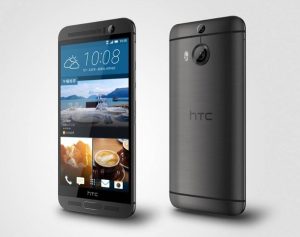 HTC One M9+ – Andro Dollar (1)