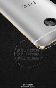 HTC One M9+ – Andro Dollar (10)