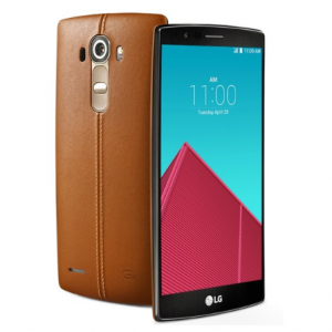 LG G4 Leaked – Andro Dollar (1)
