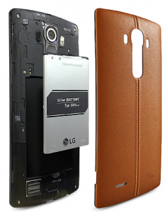 LG G4 Leaked – Andro Dollar (10)