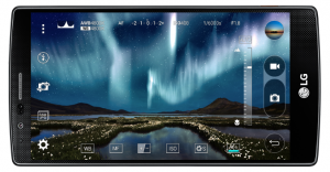 LG G4 Leaked – Andro Dollar (2)
