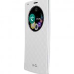 LG G4 Leaked Andro Dollar 4 150x150 - LG G4 leaked ahead of Official Launch