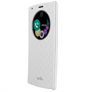 LG G4 Leaked – Andro Dollar (4)
