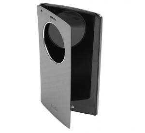 LG G4 Leaked – Andro Dollar (5)