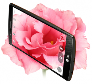 LG G4 Leaked – Andro Dollar (7)