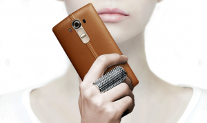 LG G4 Leaked – Andro Dollar (9)