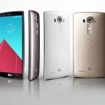 LG G4 official images 1 150x150 - LG Unveils the LG G4; Here's Everything You need to know