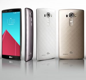 LG-G4-official-images (1)