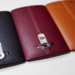 LG G4 www.AndroDollar.com 1 150x150 - LG Unveils the LG G4; Here's Everything You need to know