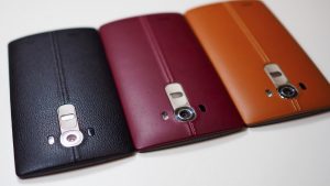 LG G4 – www.AndroDollar.com (1)