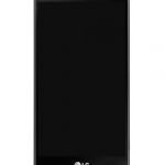 LG G4 – www.AndroDollar.com (10)