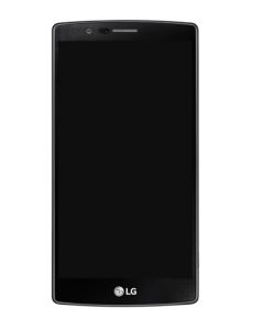 LG G4 – www.AndroDollar.com (10)