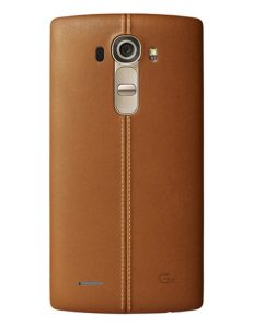LG G4 – www.AndroDollar.com (11)