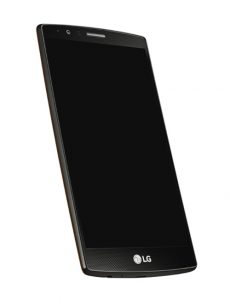 LG G4 – www.AndroDollar.com (12)