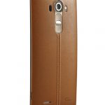 LG G4 www.AndroDollar.com 14 150x150 - LG Unveils the LG G4; Here's Everything You need to know