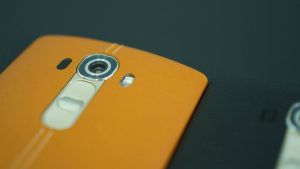 LG G4 – www.AndroDollar.com (2)