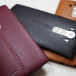 LG G4 www.AndroDollar.com 3 150x150 - LG Unveils the LG G4; Here's Everything You need to know