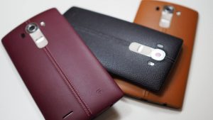 LG G4 – www.AndroDollar.com (3)