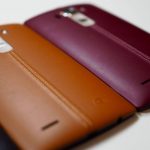 LG G4 www.AndroDollar.com 4 150x150 - LG Unveils the LG G4; Here's Everything You need to know