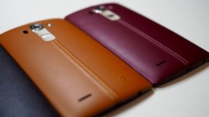 LG G4 – www.AndroDollar.com (4)