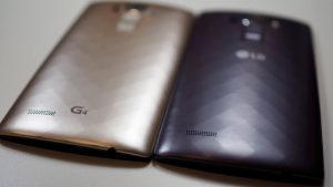 LG G4 – www.AndroDollar.com (5)