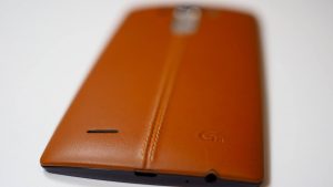 LG G4 – www.AndroDollar.com (6)