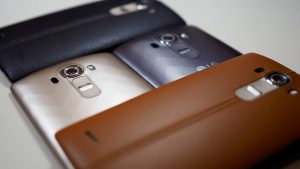 LG G4 – www.AndroDollar.com (7)
