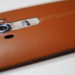 LG G4 www.AndroDollar.com 8 150x150 - LG Unveils the LG G4; Here's Everything You need to know
