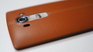 LG G4 – www.AndroDollar.com (8)