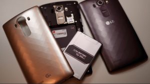 LG G4 – www.AndroDollar.com (9)