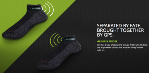 Screen-Shot-2015-04-01-at-13.09.17