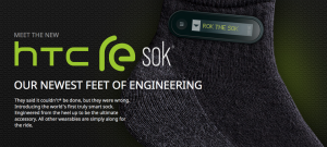 Screen-Shot-2015-04-01-at-13.10.05