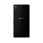 Sony Xperia Z4 Andro Dollar 10 150x150 - Sony unveils the Xperia Z4; Here's Everything you need to know
