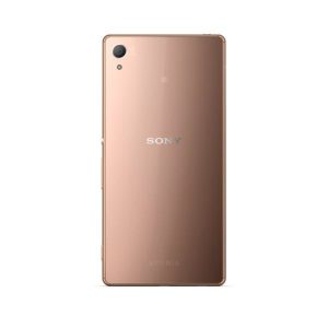 Sony Xperia Z4 – Andro Dollar (11)