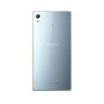 Sony Xperia Z4 Andro Dollar 12 150x150 - Sony unveils the Xperia Z4; Here's Everything you need to know