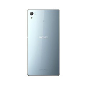 Sony Xperia Z4 – Andro Dollar (12)