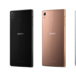 Sony Xperia Z4 Andro Dollar 2 150x150 - Sony unveils the Xperia Z4; Here's Everything you need to know
