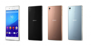 Sony Xperia Z4 – Andro Dollar (2)