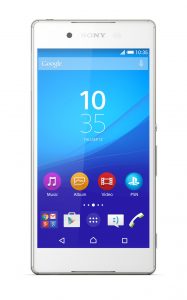 Sony Xperia Z4 – Andro Dollar (5)