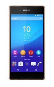 Sony Xperia Z4 – Andro Dollar (7)