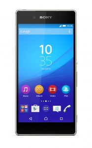 Sony Xperia Z4 – Andro Dollar (8)