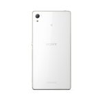Sony Xperia Z4 Andro Dollar 9 150x150 - Sony unveils the Xperia Z4; Here's Everything you need to know