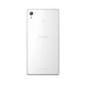 Sony Xperia Z4 – Andro Dollar (9)