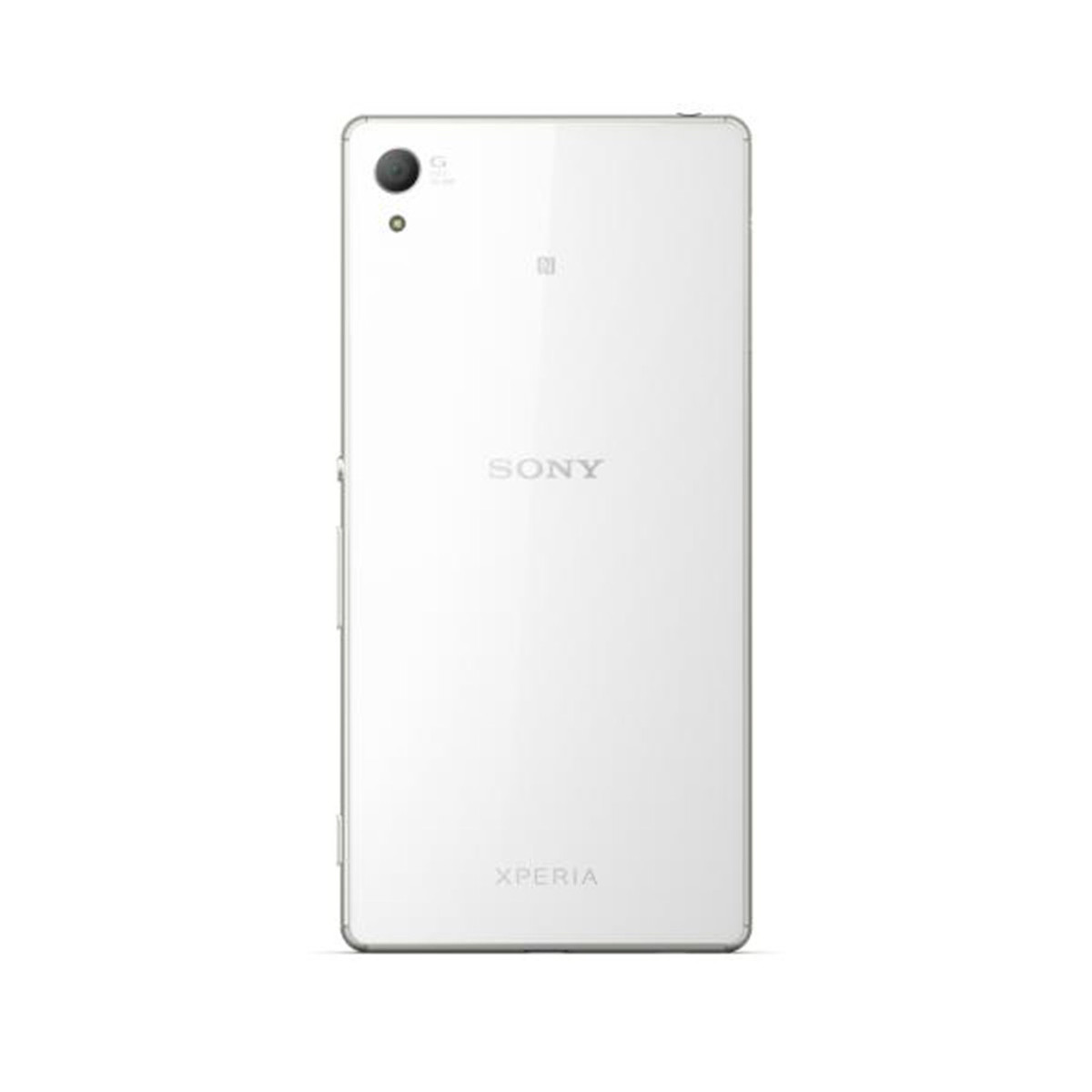 Sony xperia 64 гб